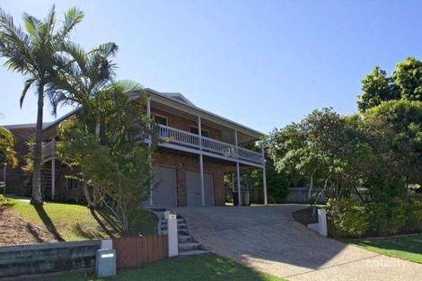 9 Baratook Cres, Mount Coolum, QLD 4573