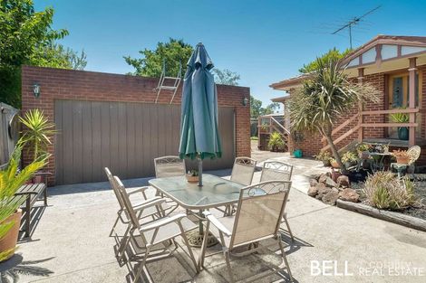 Property photo of 19 Welten Drive Coldstream VIC 3770