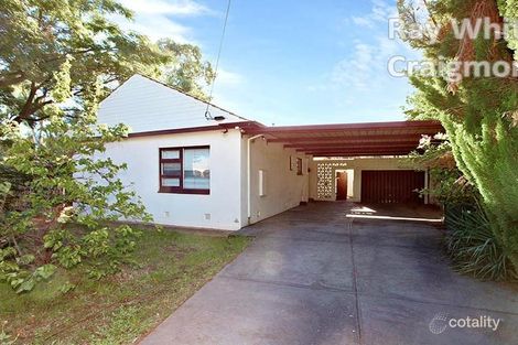 Property photo of 4 Winzor Court Salisbury SA 5108
