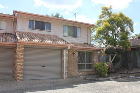8/6 Maranda St, Shailer Park, QLD 4128