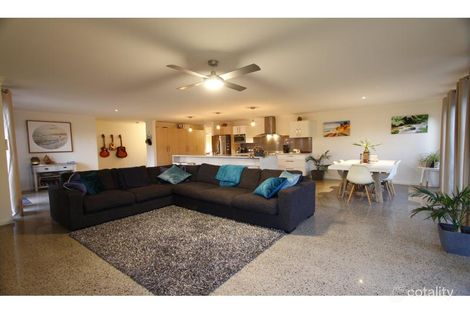 Property photo of 28 South Terrace Cleve SA 5640