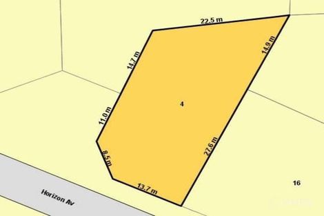 4 Horizon Ave, Harvey, WA 6220