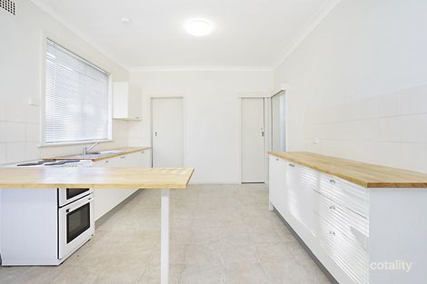 Property photo of 2 Northcott Avenue Singleton Heights NSW 2330