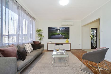 Property photo of 2 Northcott Avenue Singleton Heights NSW 2330