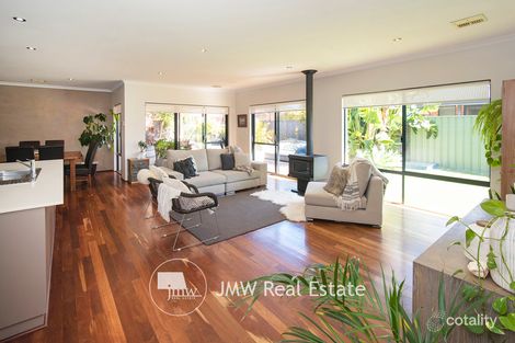 Property photo of 9 Oaks Drive Vasse WA 6280