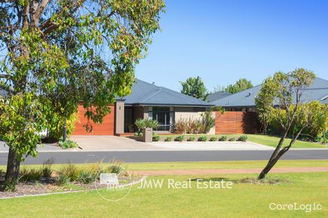 Property photo of 9 Oaks Drive Vasse WA 6280