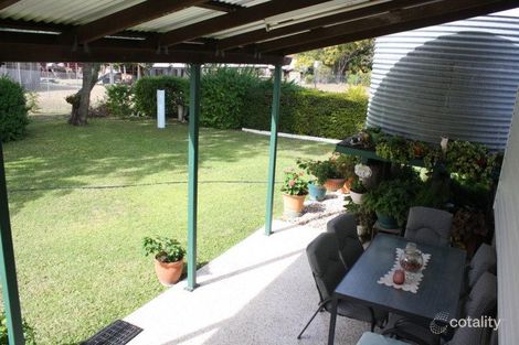 Property photo of 33-35 Moreton Street Eidsvold QLD 4627