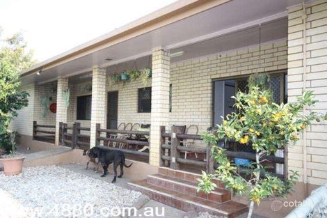 Property photo of 51 Malone Road Mareeba QLD 4880