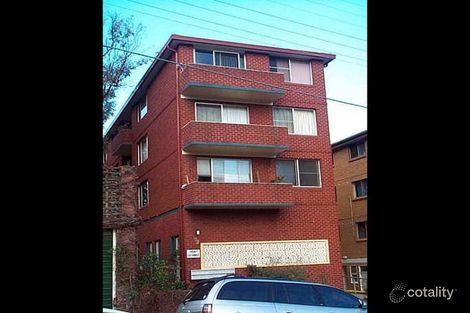 4/73 Arden St, Coogee, NSW 2034
