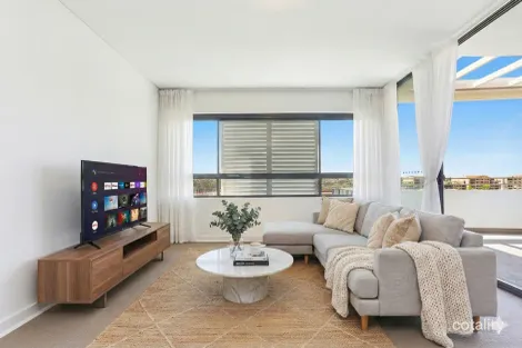 907/95 Dalmeny Ave, Rosebery, NSW 2018