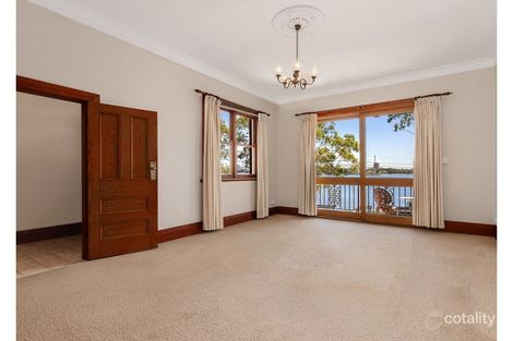Property photo of 76 Wymston Parade Abbotsford NSW 2046