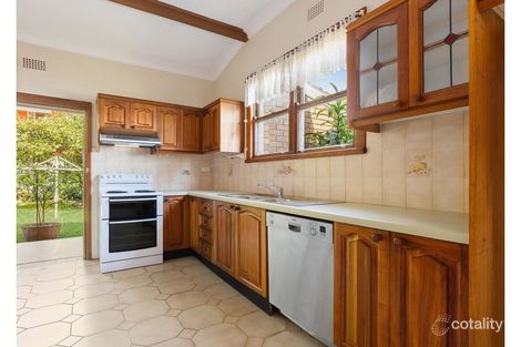 Property photo of 76 Wymston Parade Abbotsford NSW 2046
