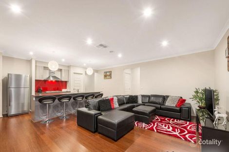 Property photo of 3 Bellbird Drive Wantirna VIC 3152