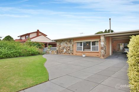 493 Tapleys Hill Rd, Fulham Gardens, SA 5024