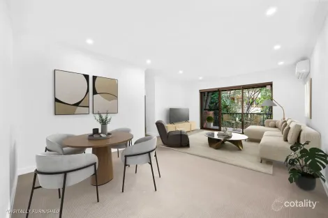 Property photo of 9/192 Vimiera Road Marsfield NSW 2122