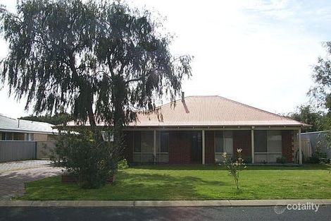 3 Orchid Ct, Geographe, WA 6280