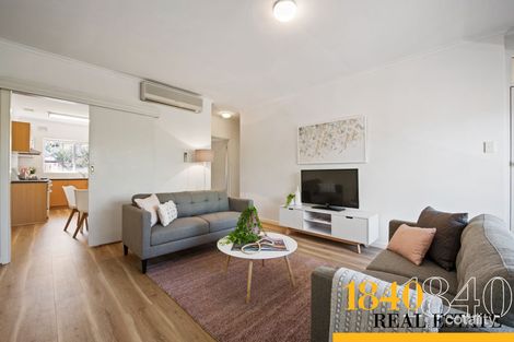 Property photo of 8/6 Hale Street Everard Park SA 5035