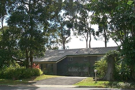 305 Mooloolaba Rd, Buderim, QLD 4556