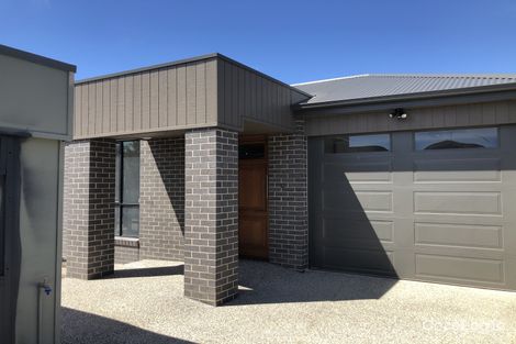 Property photo of 1/171 Separation Street Bell Park VIC 3215