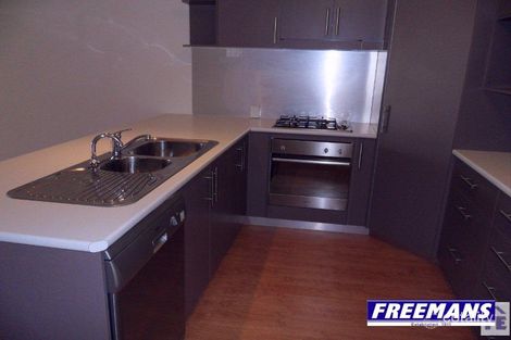 Property photo of 117 Harris Road Kingaroy QLD 4610