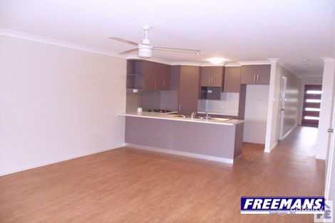 Property photo of 117 Harris Road Kingaroy QLD 4610