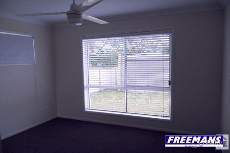 Property photo of 117 Harris Road Kingaroy QLD 4610