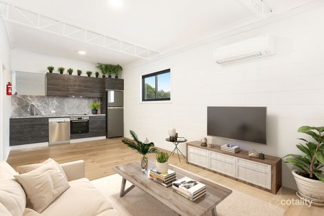 64 Epsom Rd, Zetland, NSW 2017