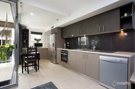 Property photo of 35/46 Arthur Street Fortitude Valley QLD 4006