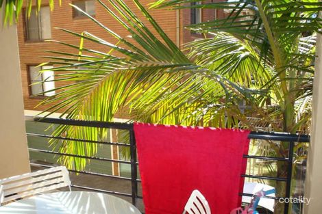 Property photo of 3/7-11 Collaroy Street Collaroy NSW 2097