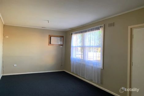 Property photo of 13 Pickhaver Street Whyalla Stuart SA 5608