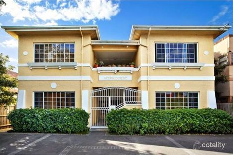 4/380 Carlisle St, Balaclava, VIC 3183