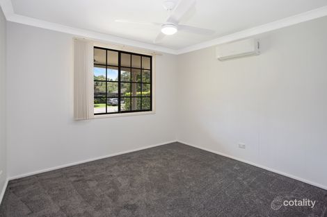Property photo of 73 Dorothy Avenue Woy Woy NSW 2256