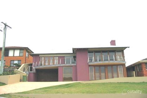 32 Cliff Rd, Forster, NSW 2428