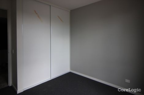 Property photo of 1/171 Separation Street Bell Park VIC 3215