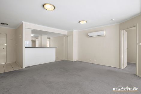 Property photo of 13/51 Leahy Close Narrabundah ACT 2604