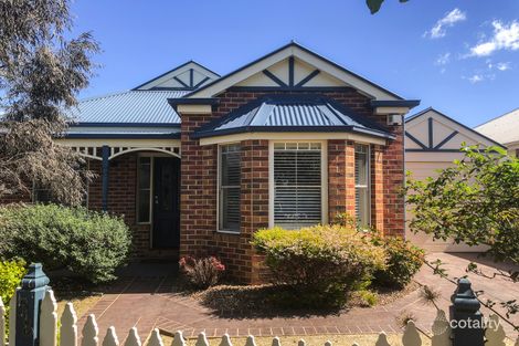 58 Grampians Way, Caroline Springs, VIC 3023