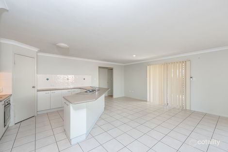 Property photo of 13 Hopton Place Bundaberg North QLD 4670