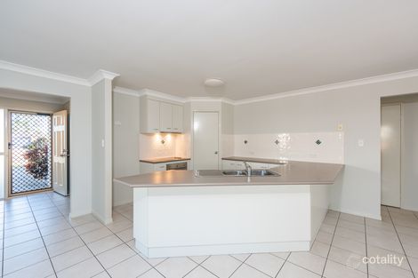 Property photo of 13 Hopton Place Bundaberg North QLD 4670