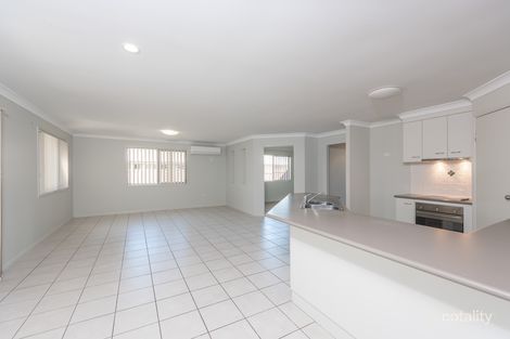 Property photo of 13 Hopton Place Bundaberg North QLD 4670
