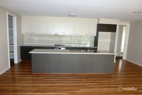 Property photo of 83 Banfield Street Ararat VIC 3377
