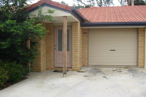 Property photo of 1/32-34 James Street Kingaroy QLD 4610