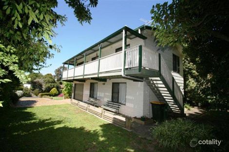 56 Dafydd St, Cowes, VIC 3922