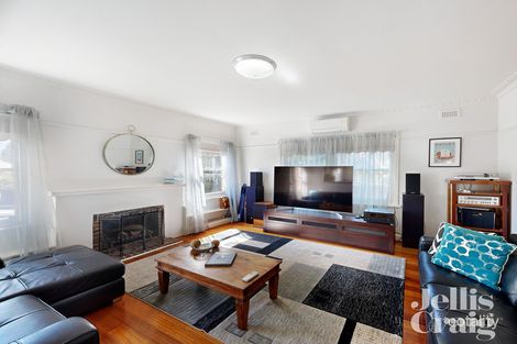Property photo of 60 Kenmare Street Mont Albert VIC 3127
