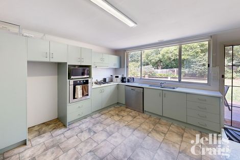 Property photo of 60 Kenmare Street Mont Albert VIC 3127