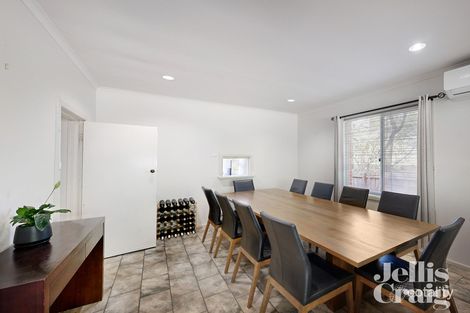 Property photo of 60 Kenmare Street Mont Albert VIC 3127