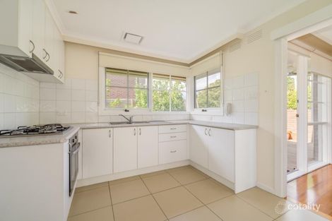 Property photo of 1/3-5 Louise Avenue Mont Albert VIC 3127