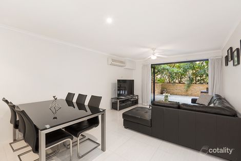 Property photo of 106/21-25 Urunga Parade Miranda NSW 2228