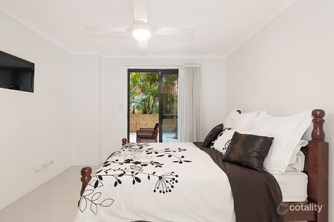 Property photo of 106/21-25 Urunga Parade Miranda NSW 2228