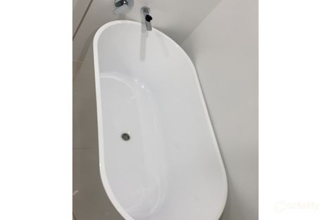 Property photo of 16/33-39 Veron Street Wentworthville NSW 2145