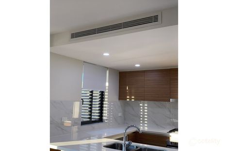 Property photo of 16/33-39 Veron Street Wentworthville NSW 2145